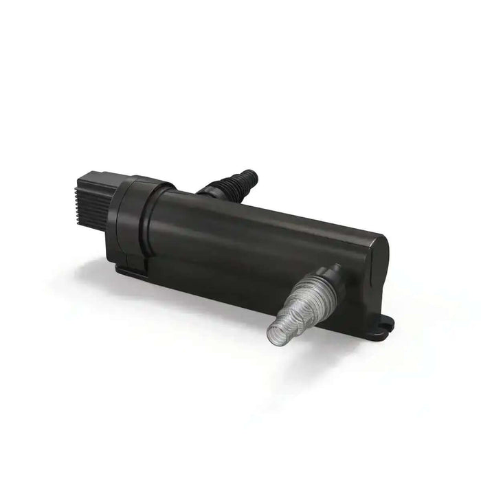Pontec PondoTronic UVC 7