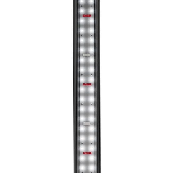 Eheim powerLED+ Fresh Daylight