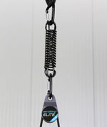 Powerspring for Slingtrainers