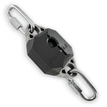 powrlink - Measure your complete Fitness