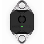 powrlink - Measure your complete Fitness