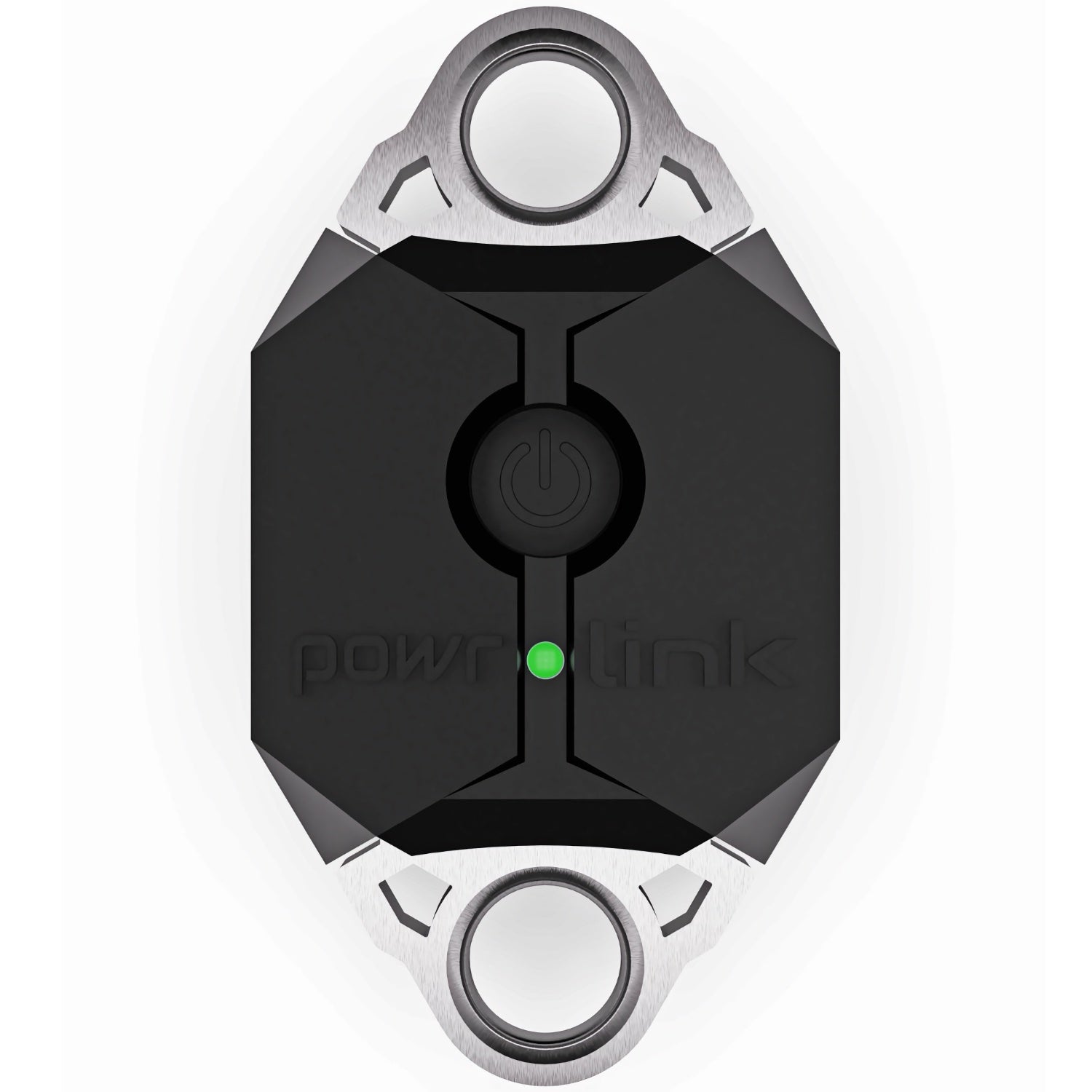 powrlink - Measure your complete Fitness