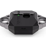 powrlink - Measure your complete Fitness