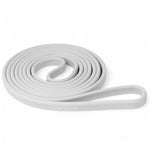 Premium Powerbands - Latex-Free