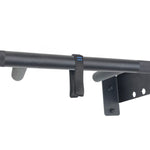 Premium Pull-up bar for Wall and Ceiling