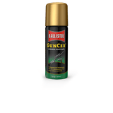 Ballistol GunCer Keramik-Waffenöl Spray  50 ml