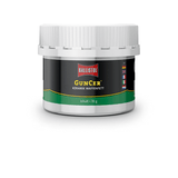 Ballistol GunCer KERAMIK-WAFFENFETT 70 g