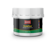 Ballistol GunCer KERAMIK-WAFFENFETT 70 g