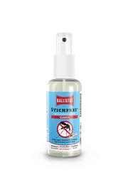 Ballistol  Stichfrei Classic  Mückenschutz 100 ml
