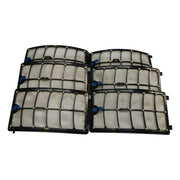 ProfiCl. Compact/BioTec Prem.Siebset 60µ - Japankoi.net