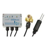 OASE ProfiClear Guard Wassernachfüllsystem