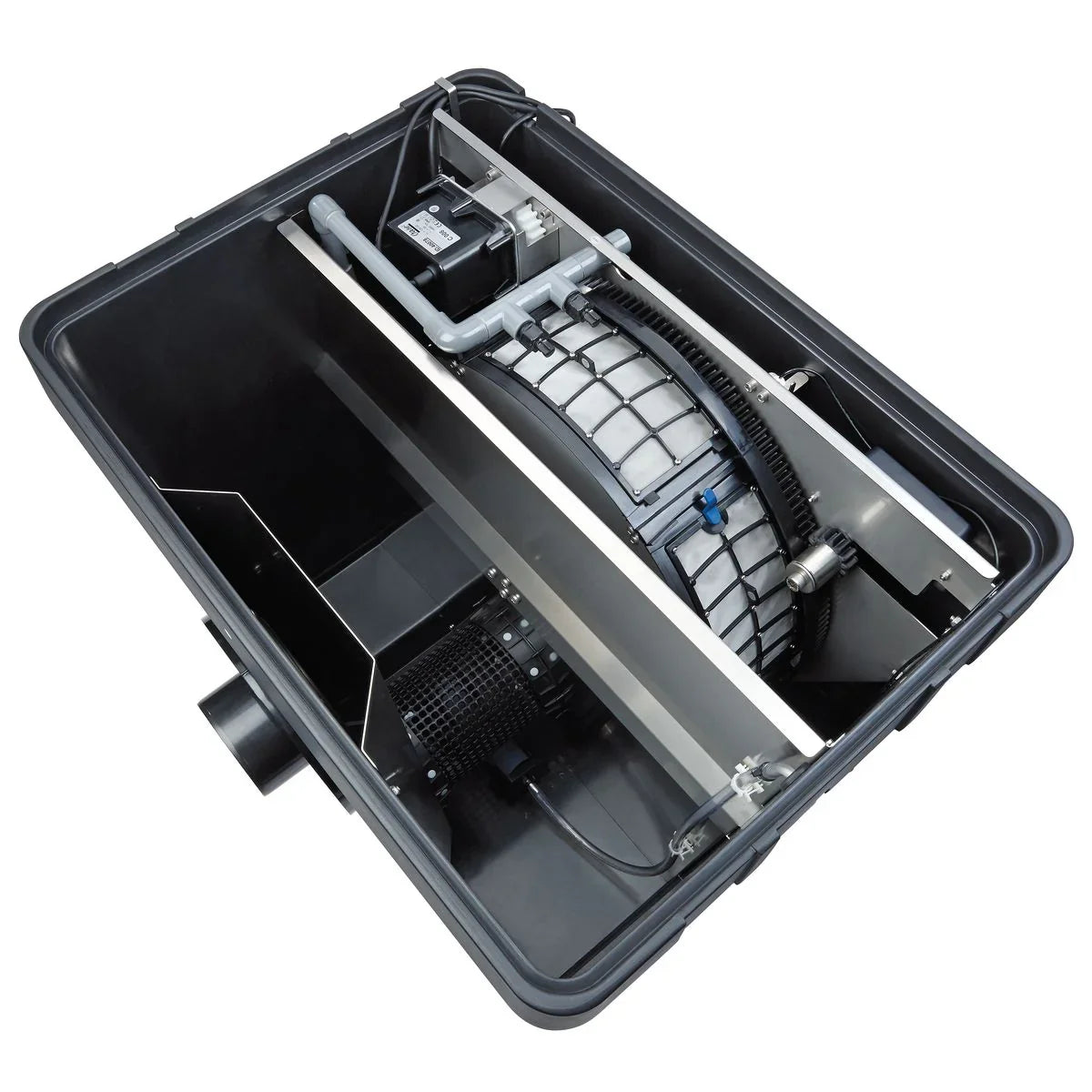ProfiClear Premium Compact-M gepumpt OC - Japankoi.net