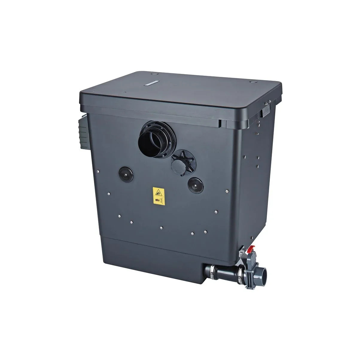 ProfiClear Premium Compact-M gepumpt OC - Japankoi.net