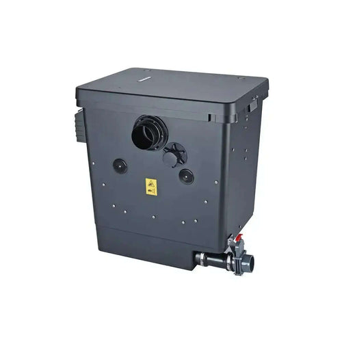 ProfiClear Premium Compact-M gepumpt OC