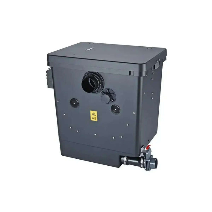 ProfiClear Premium Compact-M gepumpt OC