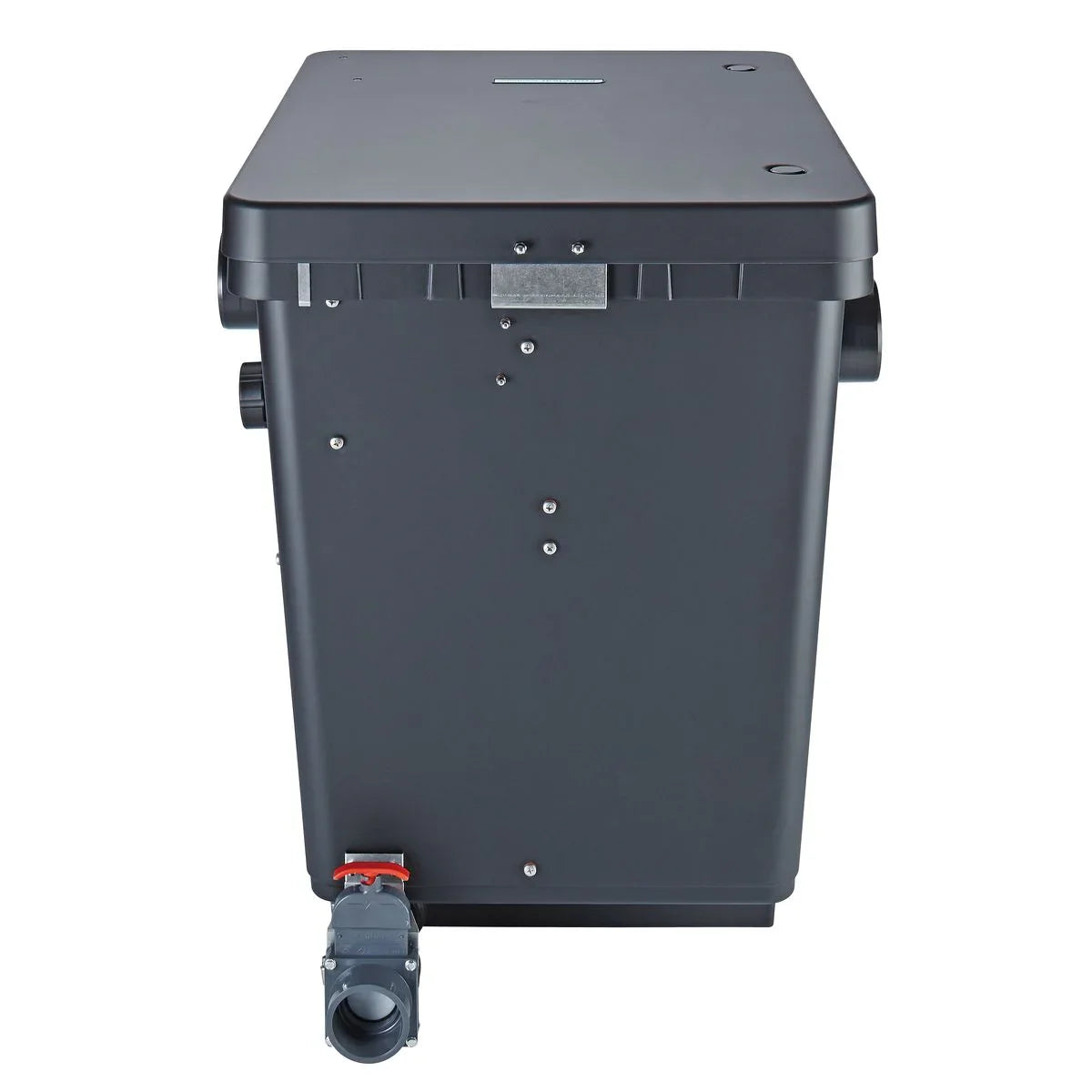 ProfiClear Premium Compact-M gepumpt OC - Japankoi.net