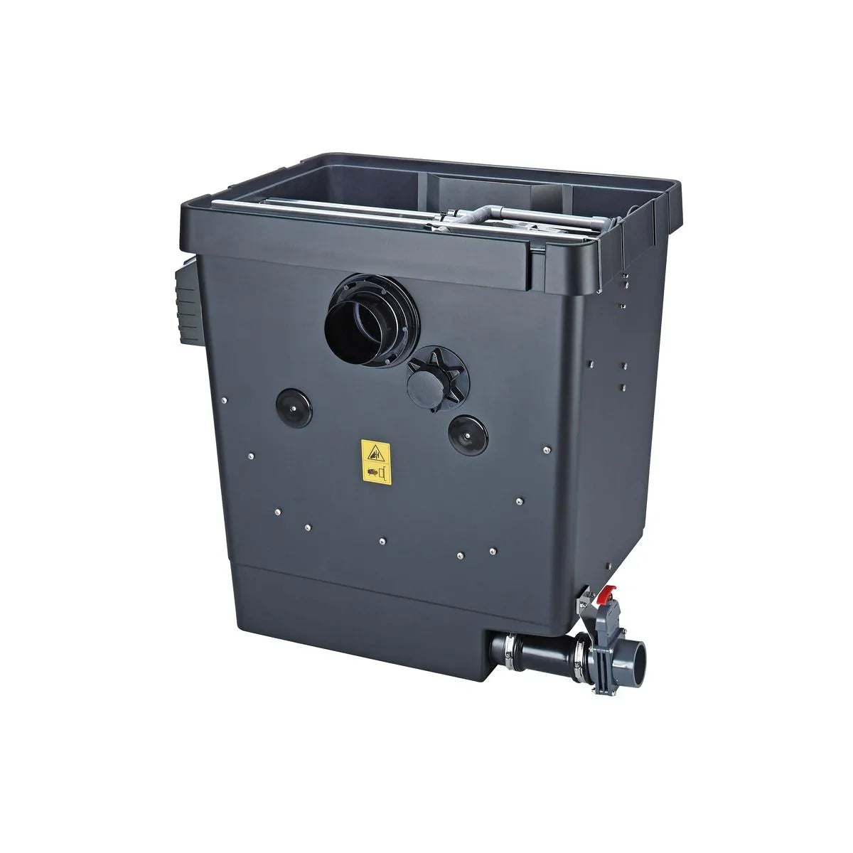 ProfiClear Premium Compact-M gepumpt OC - Japankoi.net