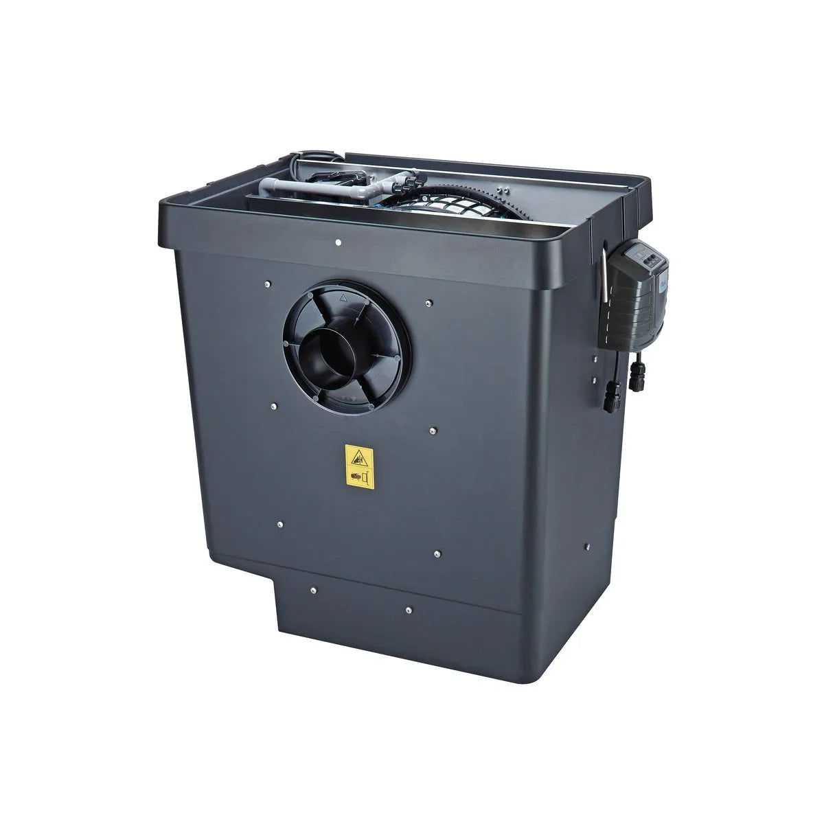 ProfiClear Premium Compact-M gepumpt OC - Japankoi.net