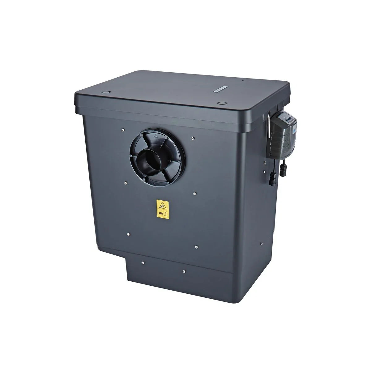 ProfiClear Premium Compact-M gepumpt OC - Japankoi.net
