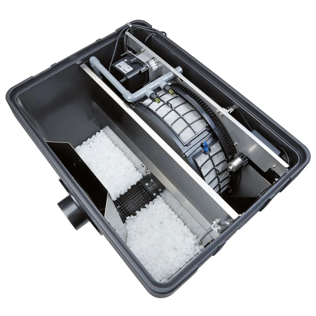 ProfiClear Premium Compact-M gepumpt OC - Japankoi.net