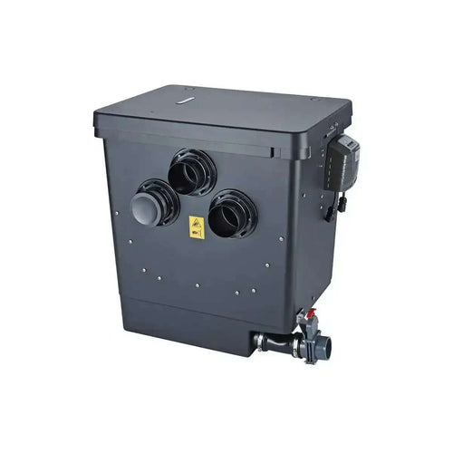 ProfiClear Premium Compact-M Gravit. OC