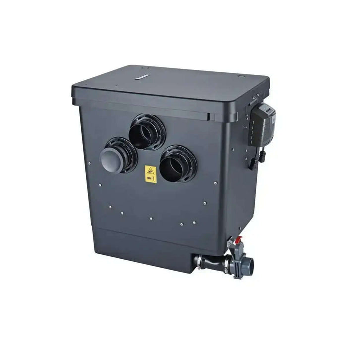 ProfiClear Premium Compact-M Gravit. OC