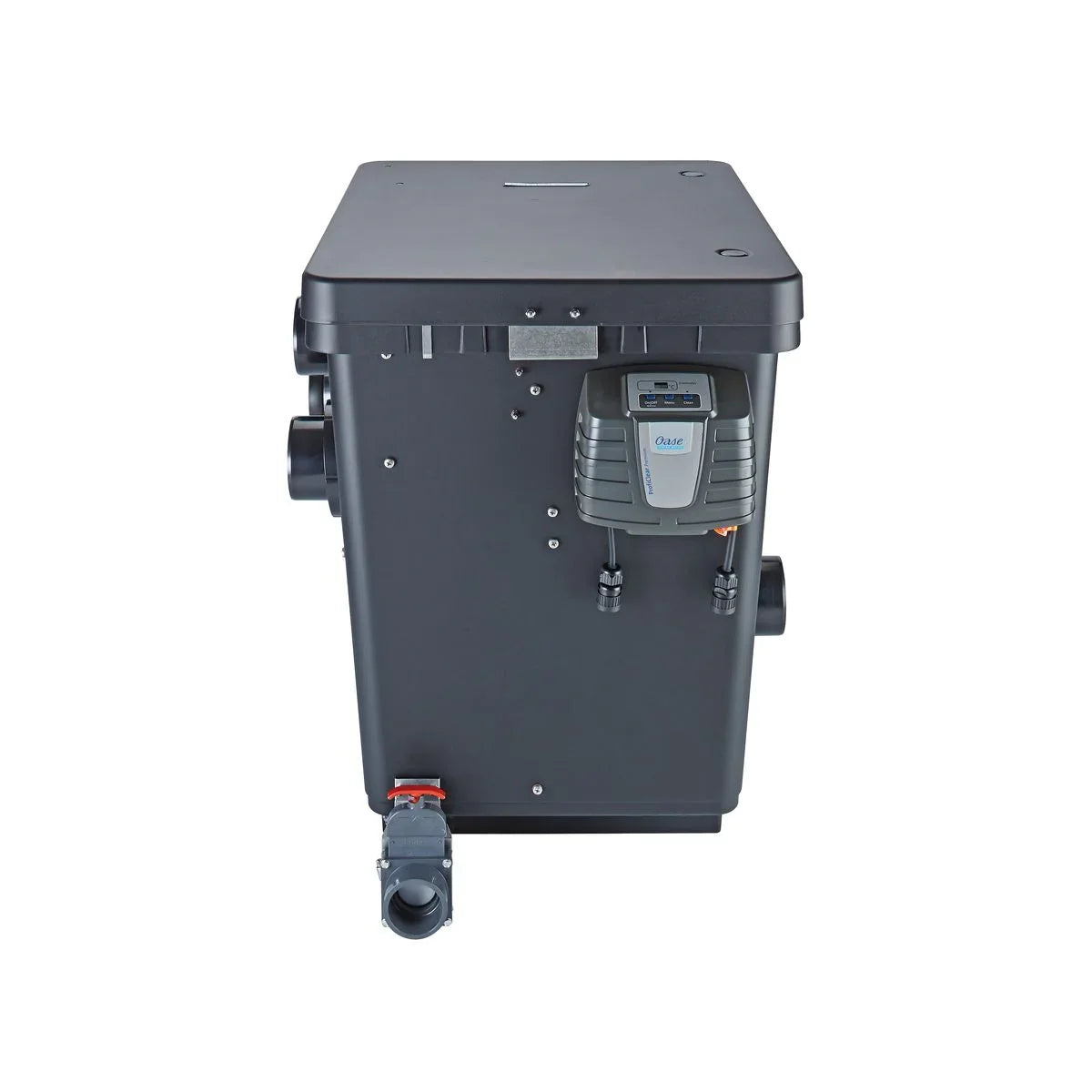 ProfiClear Premium Compact-M Gravit. OC - Japankoi.net