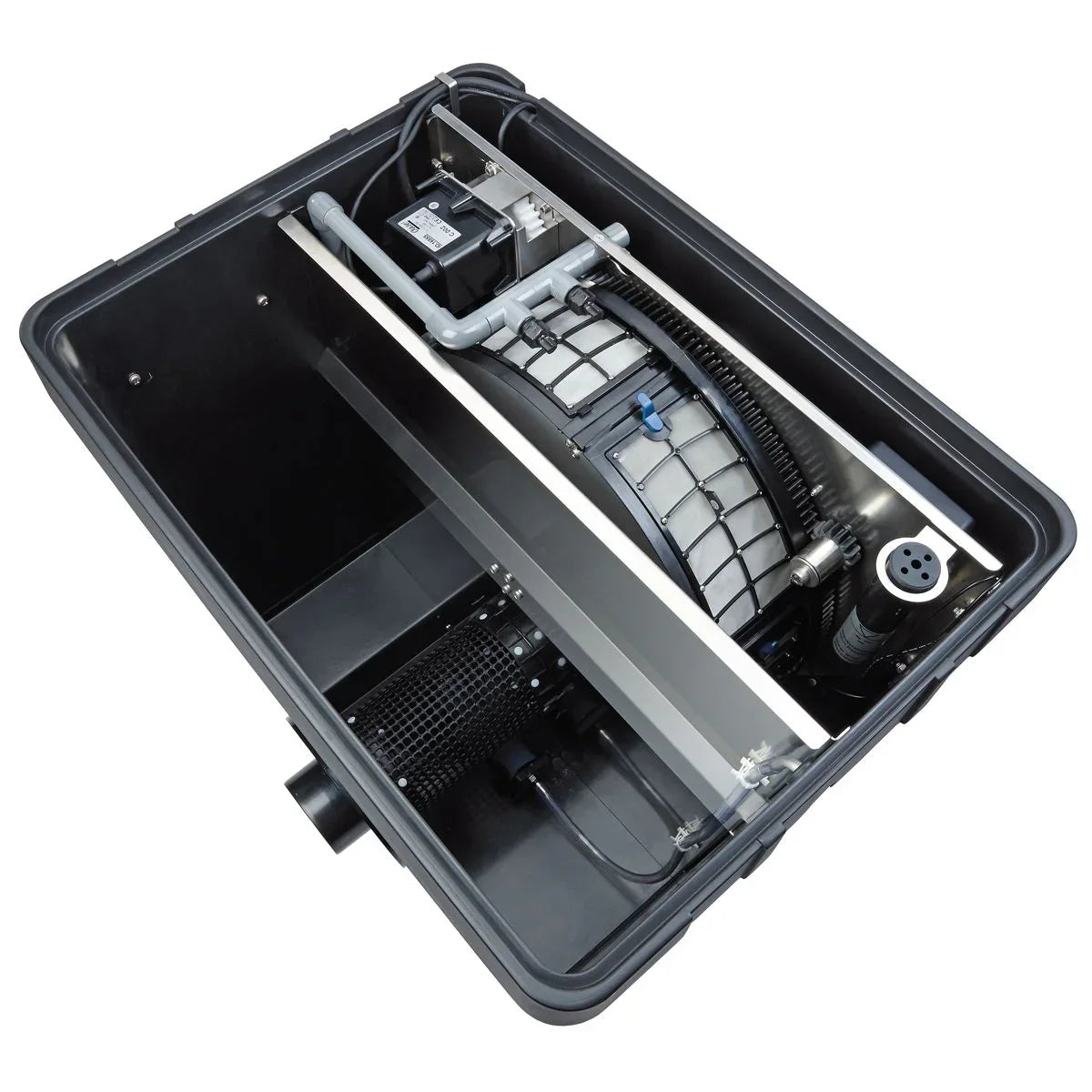 ProfiClear Premium Compact-M Gravit. OC - Japankoi.net