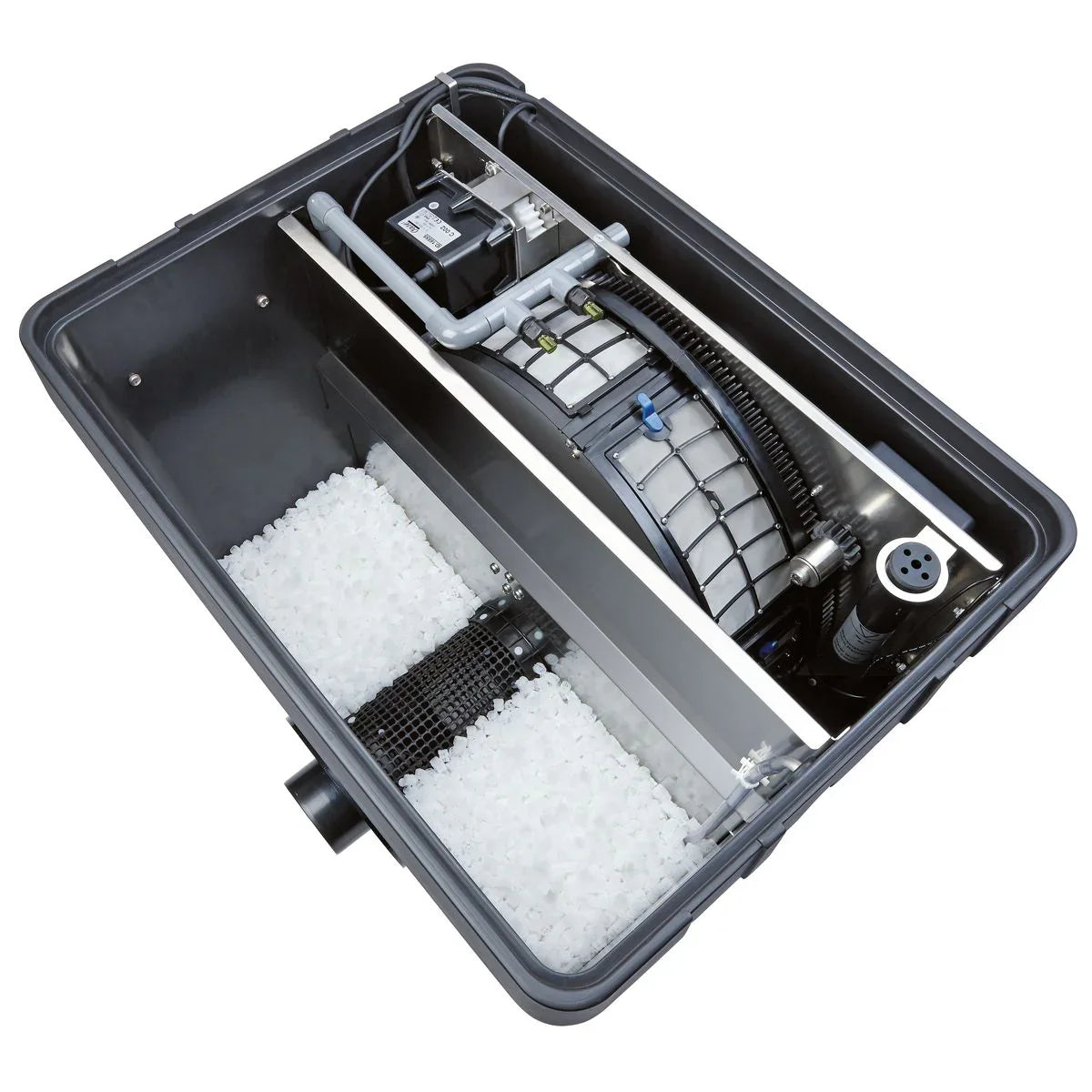 ProfiClear Premium Compact-M Gravit. OC - Japankoi.net