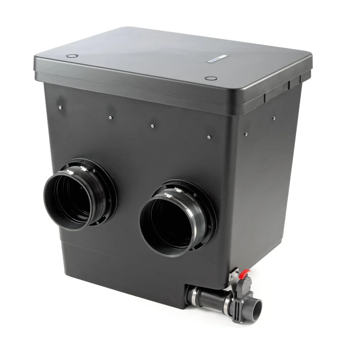 ProfiClear Premium Einzelmodul - Japankoi.net