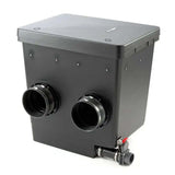 OASE ProfiClear Premium Individualmodul