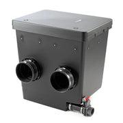 ProfiClear Premium Einzelmodul - Japankoi.net