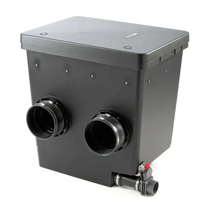 ProfiClear Premium Individualmodul