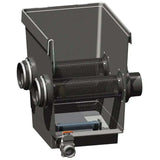 OASE ProfiClear Premium Moving Bed Modul