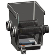 ProfiClear Premium Moving Bed Modul - Japankoi.net