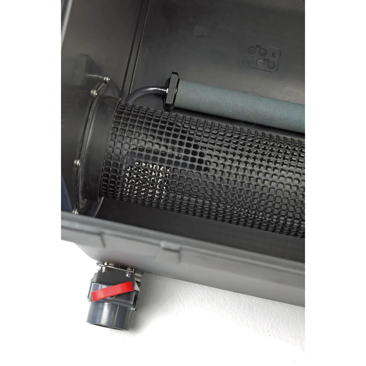ProfiClear Premium Moving Bed Modul - Japankoi.net