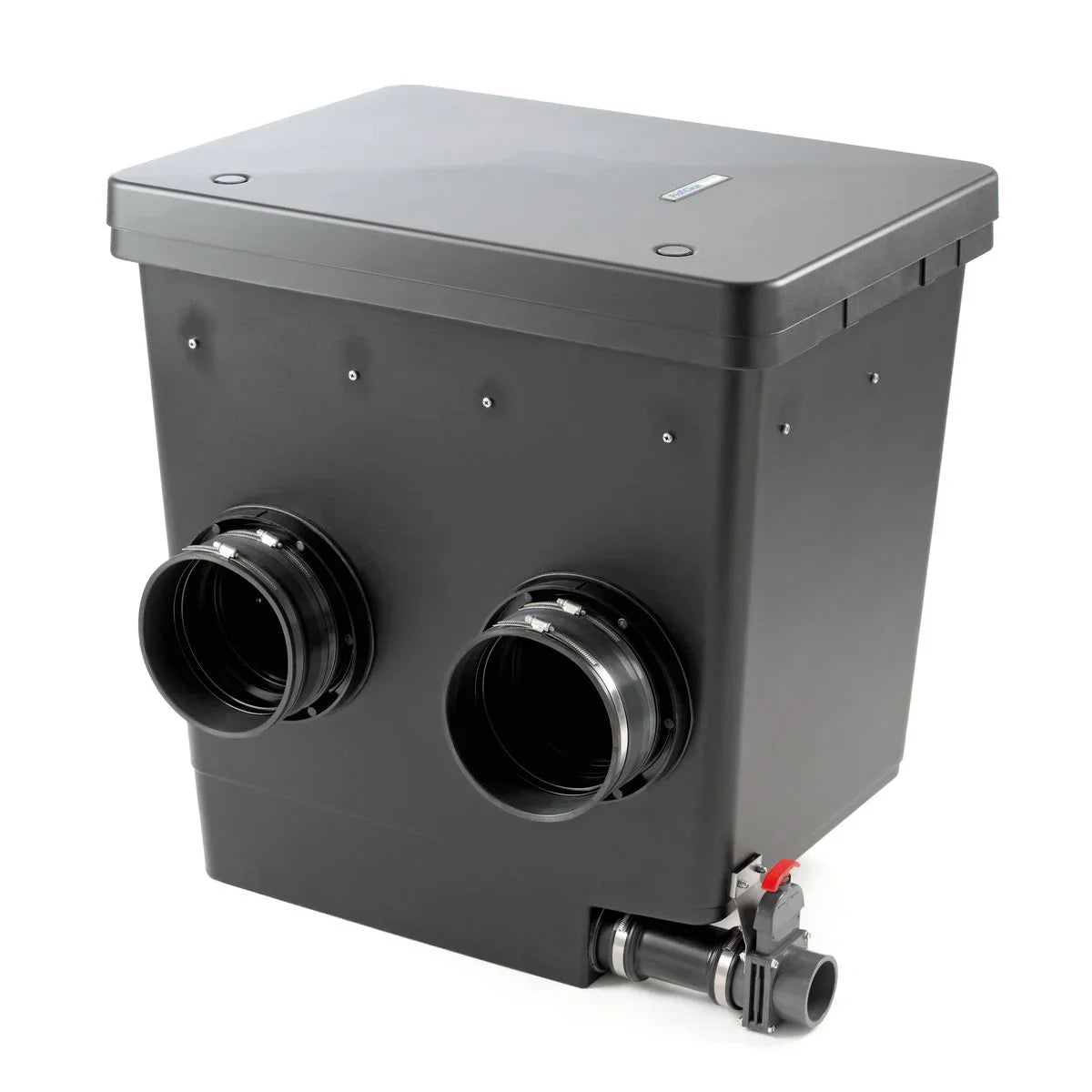 ProfiClear Premium Moving Bed Modul - Japankoi.net