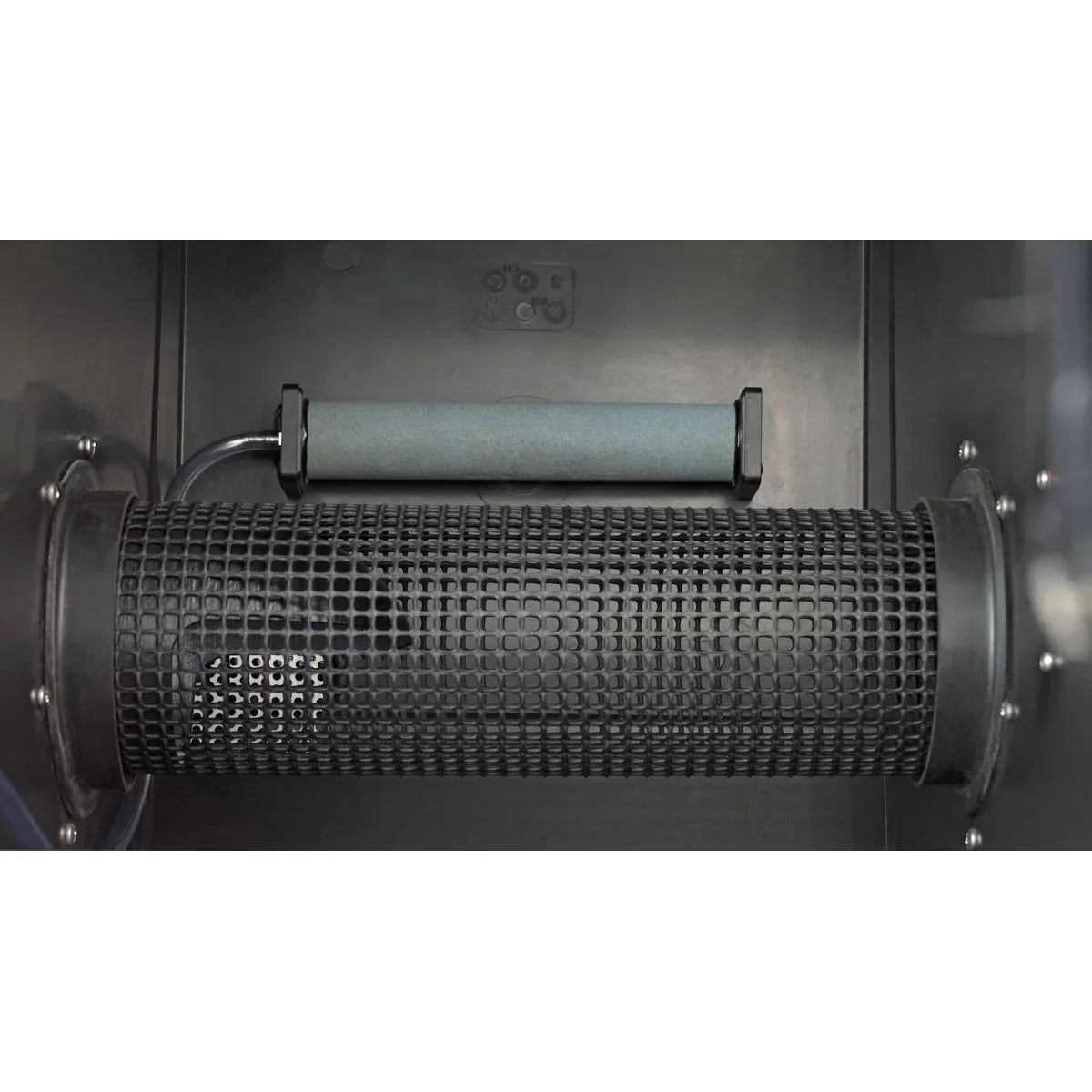 ProfiClear Premium Moving Bed Modul - Japankoi.net