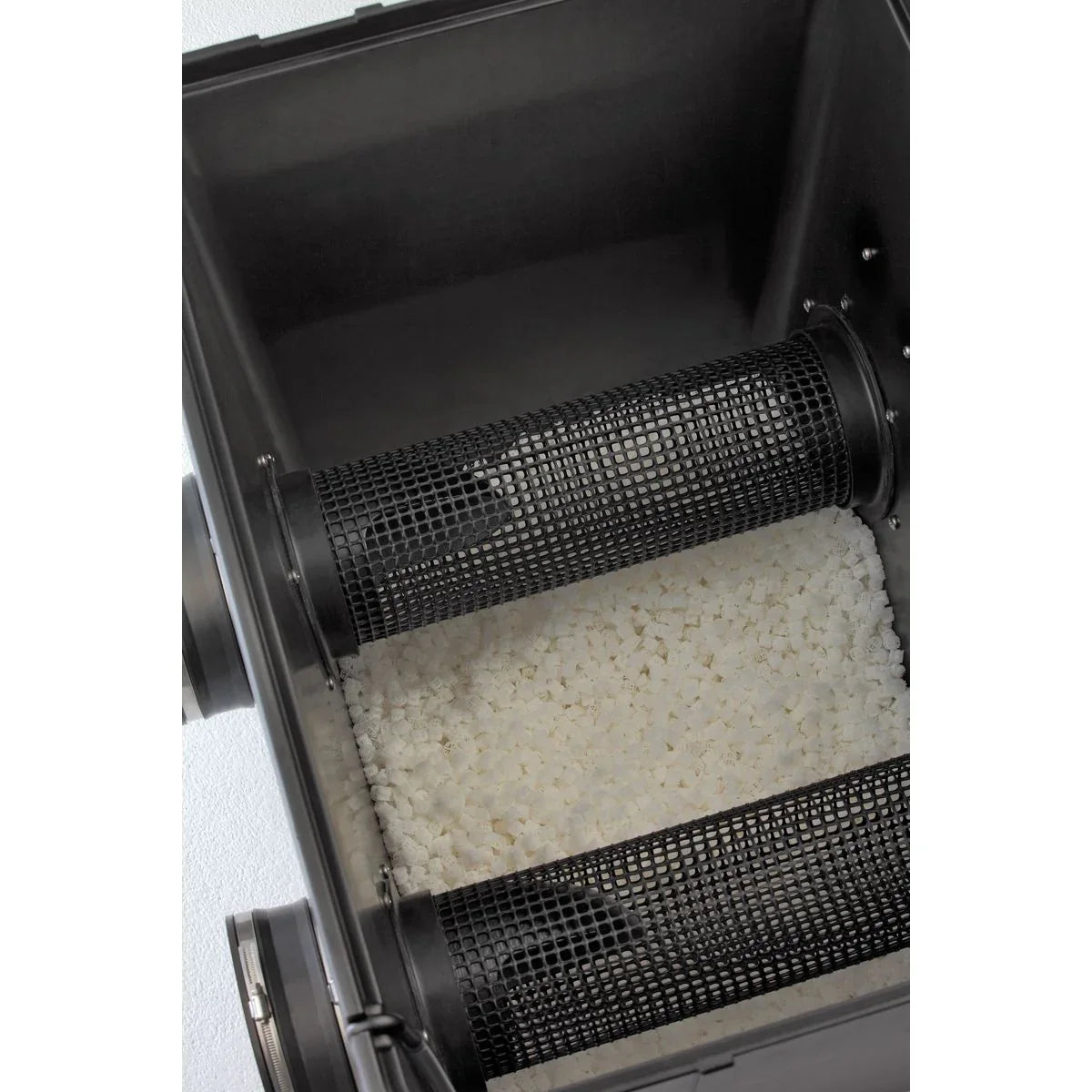 ProfiClear Premium Moving Bed Modul - Japankoi.net