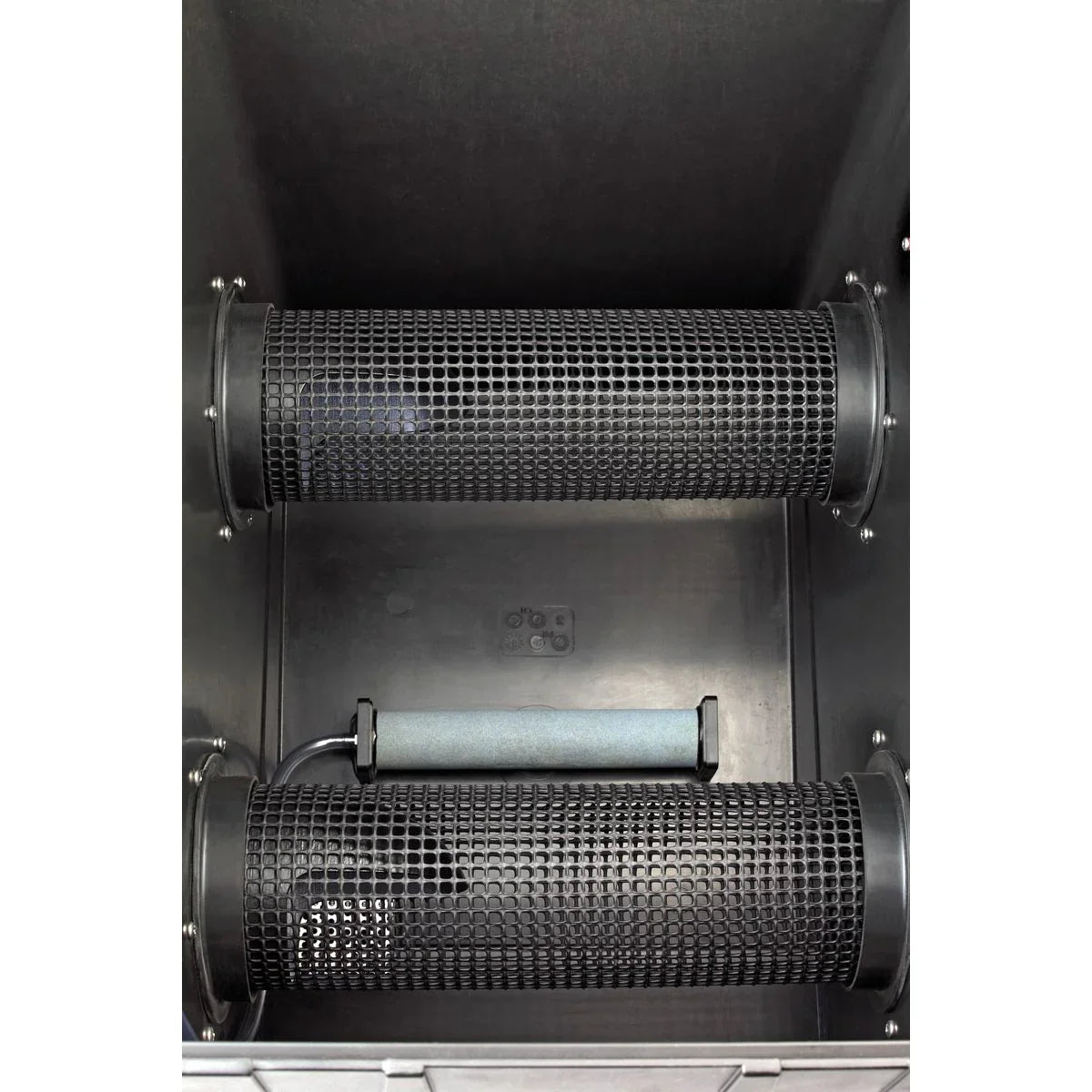 ProfiClear Premium Moving Bed Modul - Japankoi.net