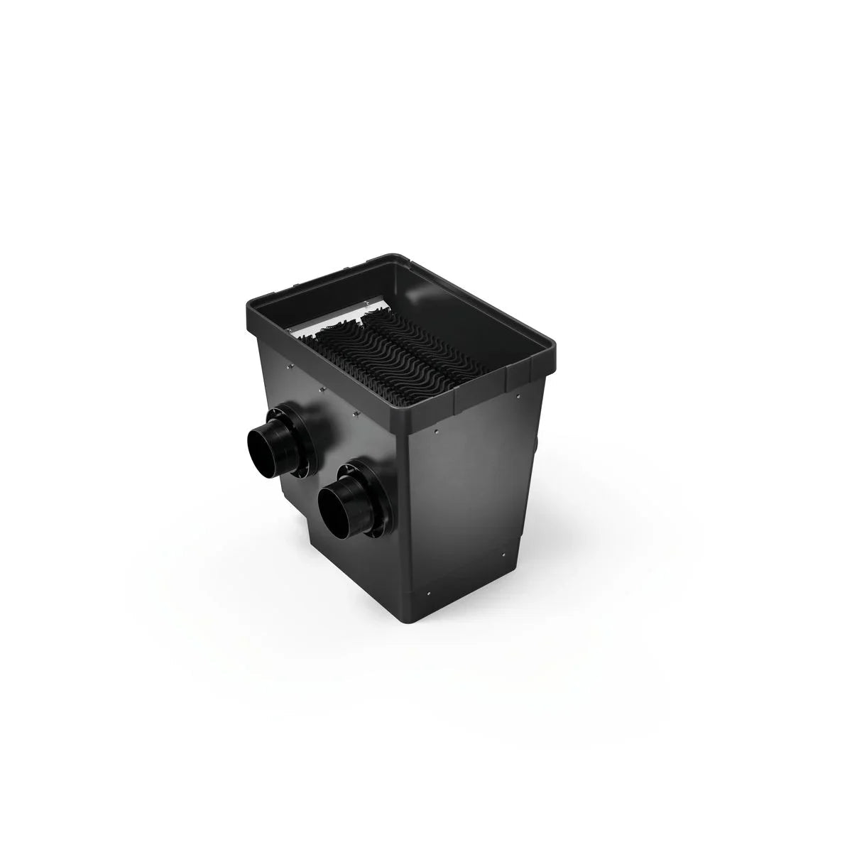 ProfiClear Premium Standing-Modul L - Japankoi.net