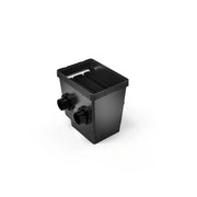 ProfiClear Premium Standing-Modul L - Japankoi.net