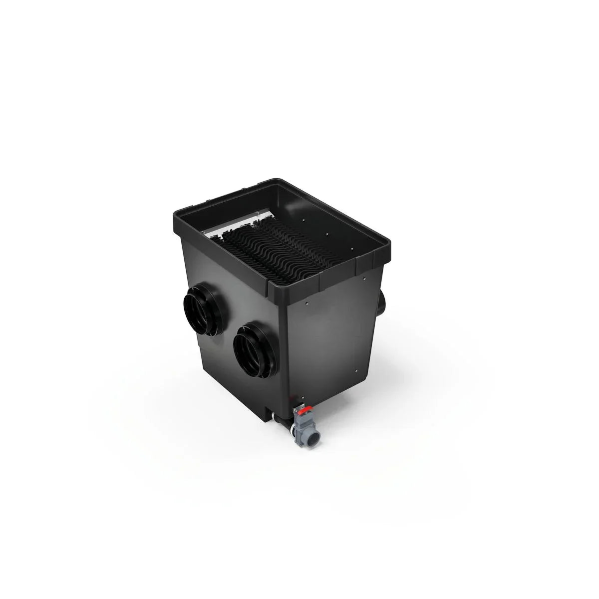 ProfiClear Premium Standing-Modul L - Japankoi.net