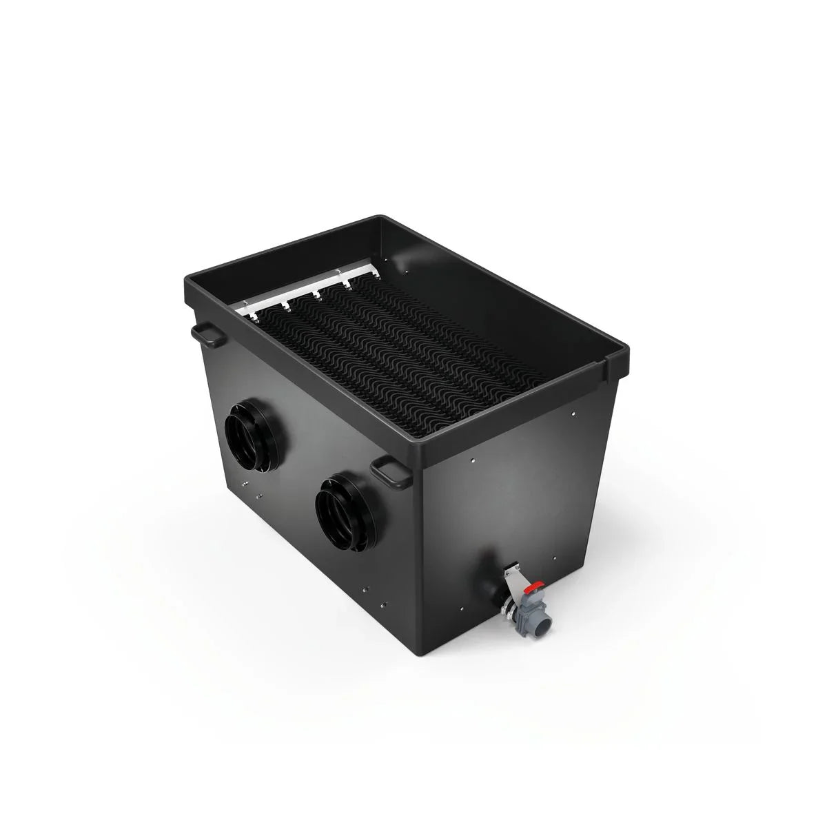 ProfiClear Premium Standing Modul XL - Japankoi.net