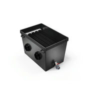 ProfiClear Premium Standing Modul XL - Japankoi.net