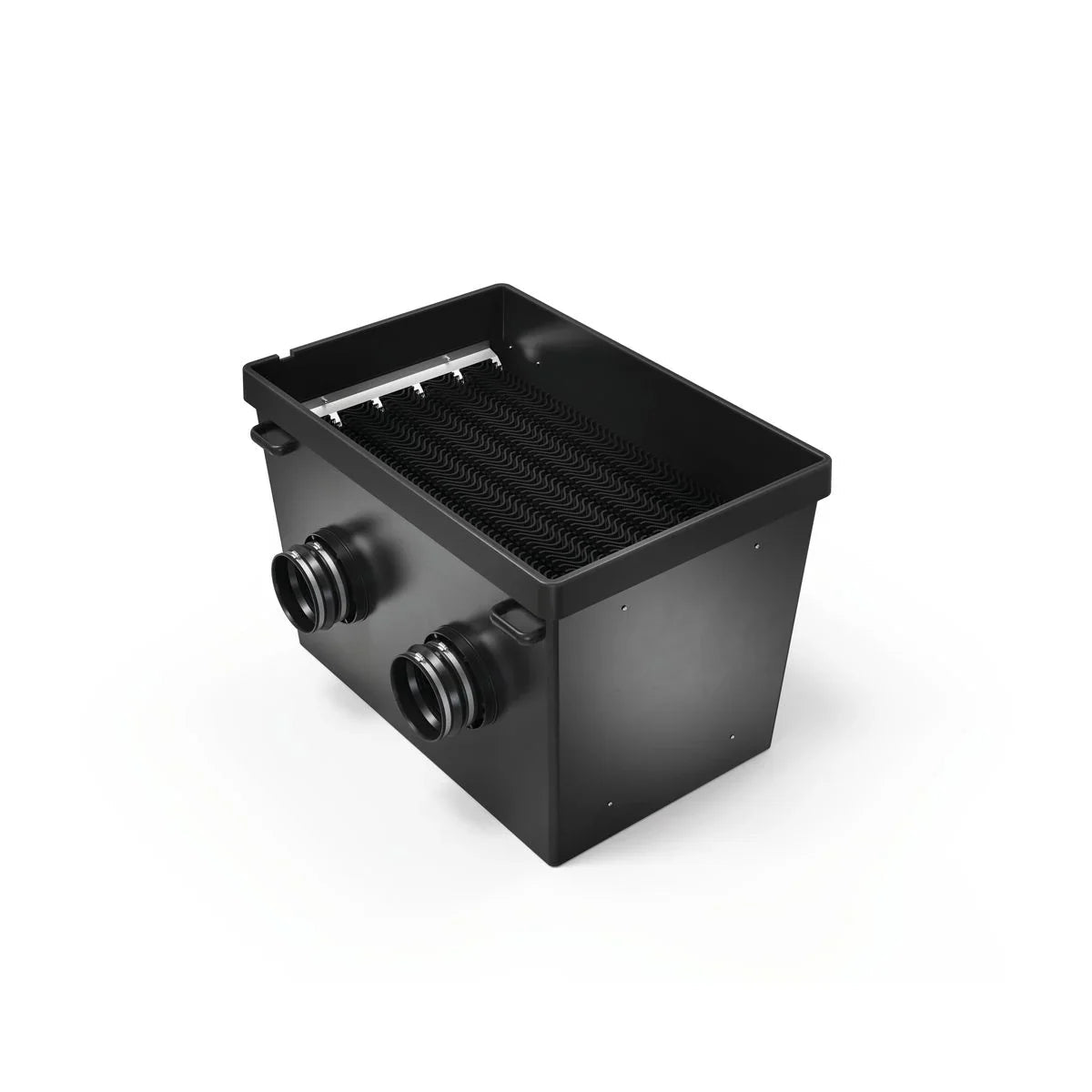 ProfiClear Premium Standing Modul XL - Japankoi.net