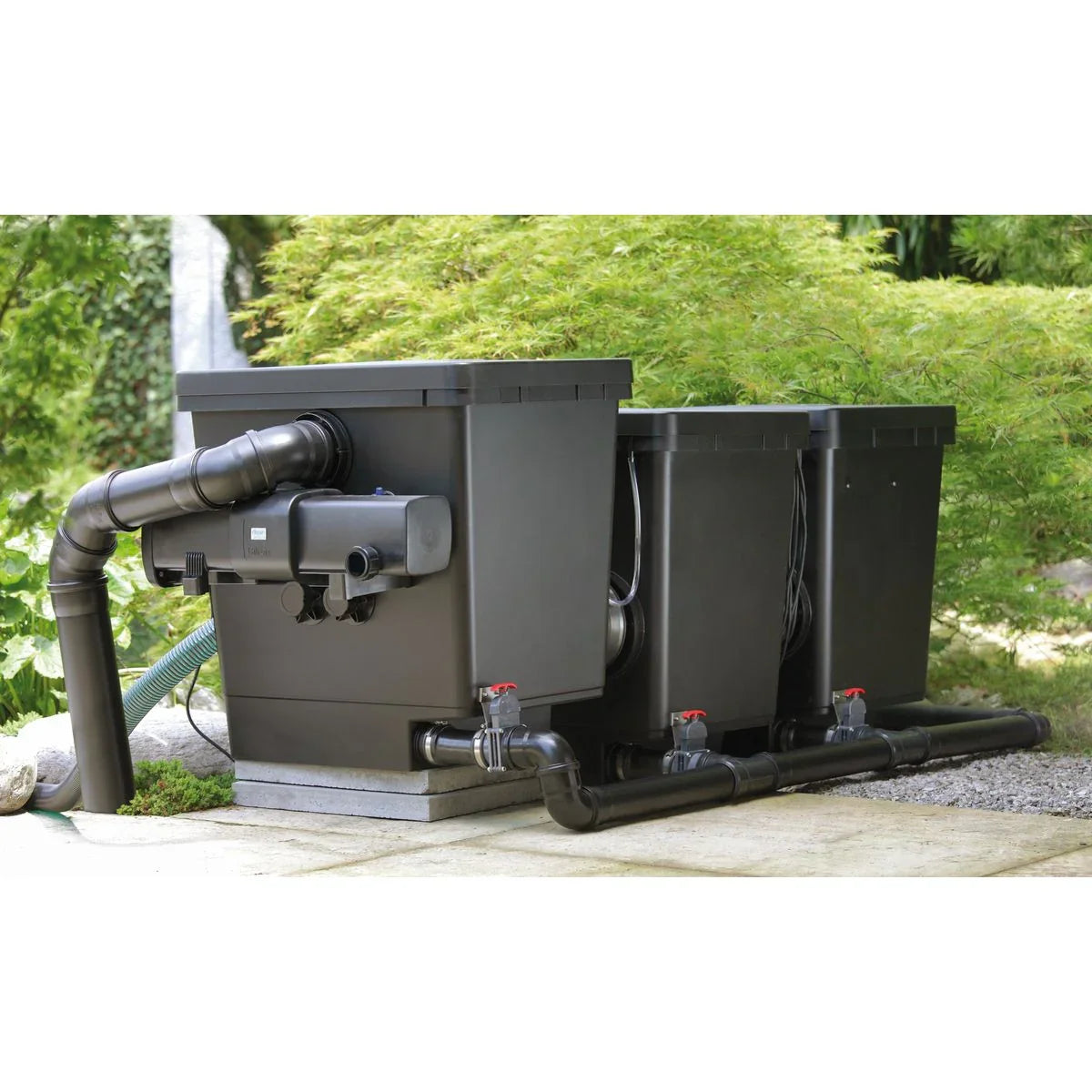 ProfiClear Premium TF-L gepumpt OC - Japankoi.net