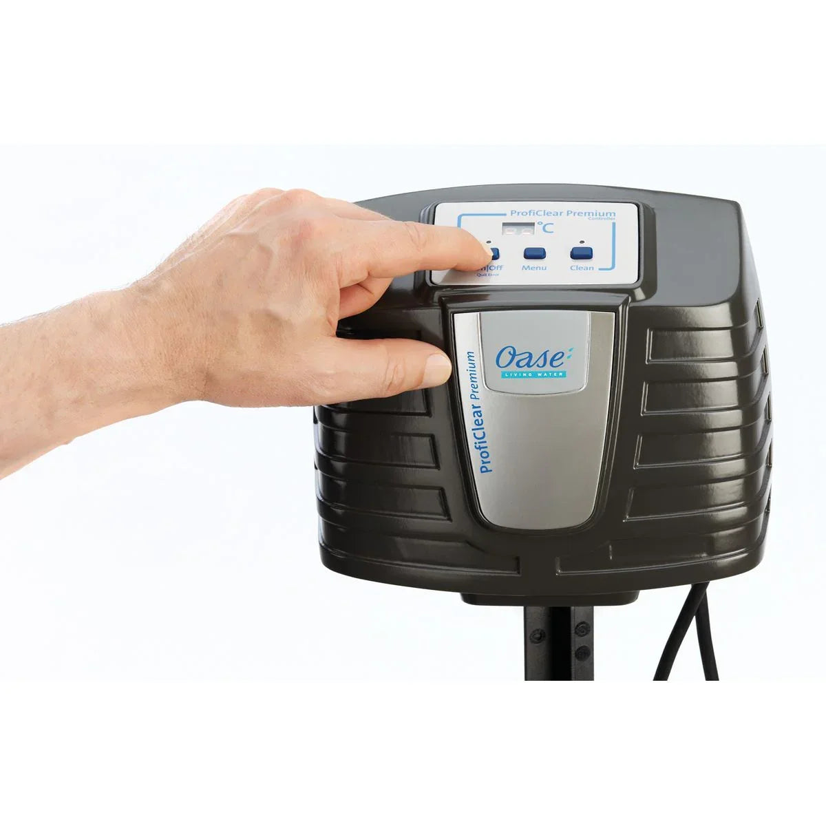 ProfiClear Premium TF-L gepumpt OC - Japankoi.net