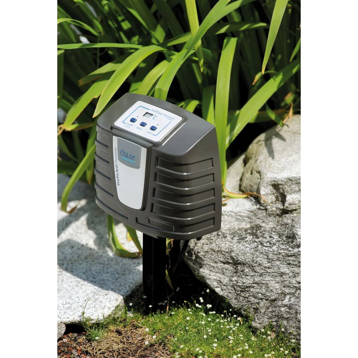 ProfiClear Premium TF-L gepumpt OC - Japankoi.net