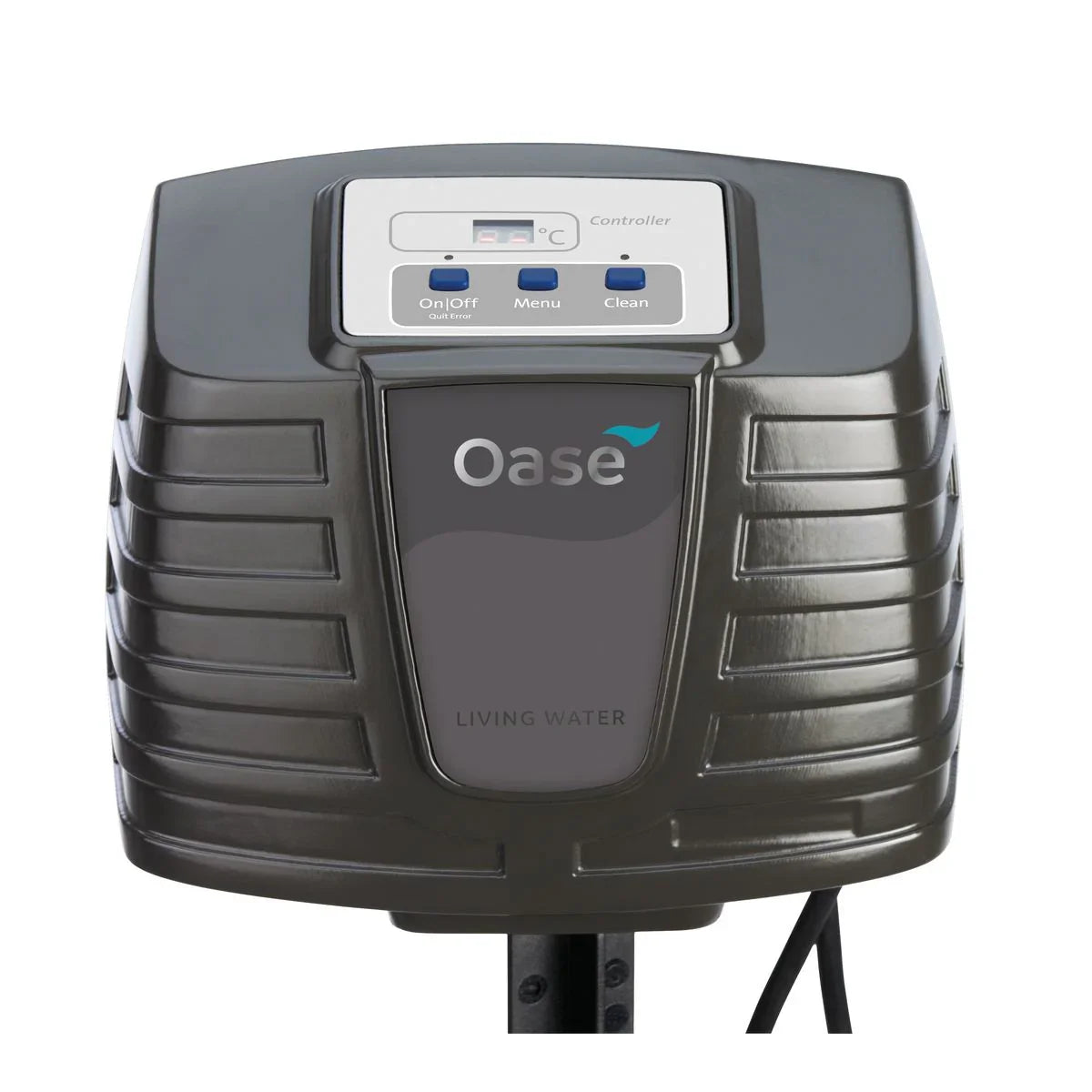 ProfiClear Premium TF-L gepumpt OC - Japankoi.net